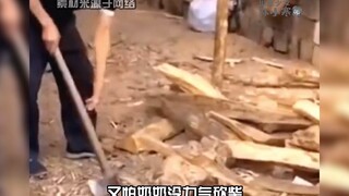 รู้สึกประทับใจกับความรักแบบนี้จริงๆ