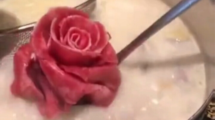 听说次数越多就越黑！