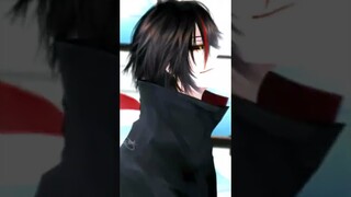 JEDAG JEDUG ANIME/DIABLO TENSURA