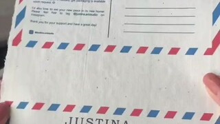 可以但没必要？小姐姐分享家庭版“废纸再利用”教程