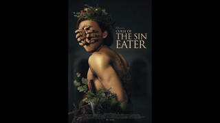 Curse of the Sin Eater