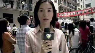 太沙雕了！不到最后你真不知道是什么广告