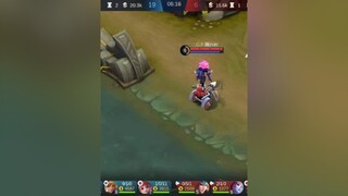 ngayon nlng ylet haha