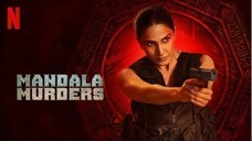 Mandala Murders S01 E08 Hindi 720p