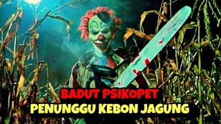 FILM PSIKOPAT TERBARU TAHUN 2025‼️