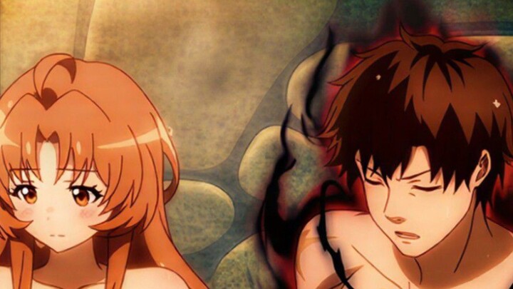 INI MC HOKINYA PARAH DIUSIR DARI BAWAHANA RAJA IBLIS MALA DAPET ISTRI CANTIK