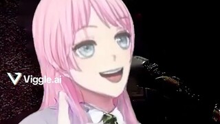 🍬If Aiyin is not a sugar pill🍬
