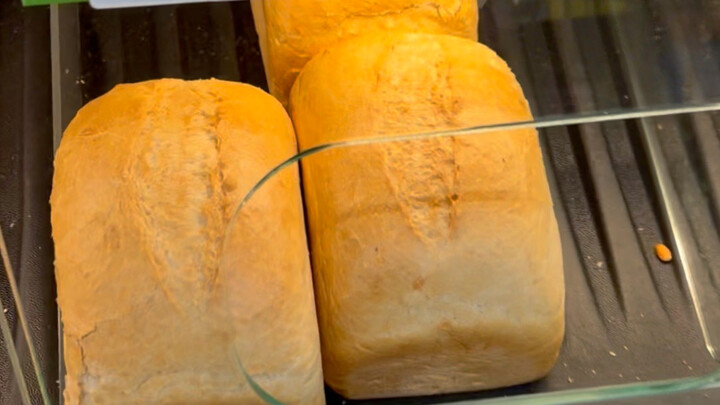 หลิวเต๋อฮวาคืนเยอรมนี ฆ่าครั้งแรก