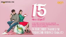 12. My Secret Romance/Tagalog Dubbed Episode 12