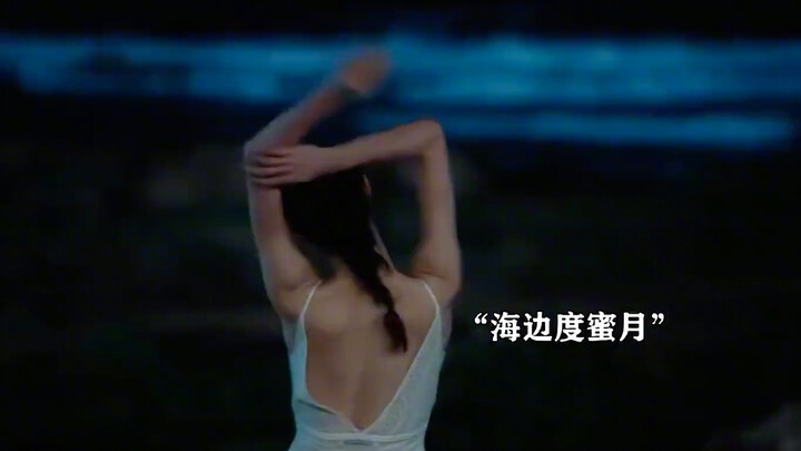 นี่มันหมาบ้านะ หรือว่าเจ้าของเคยเป็นคู่รักกันมาก่อนชาติที่แล้วกันแน่?