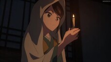 The Apothecary Diaries - S02E10 [English Dub]