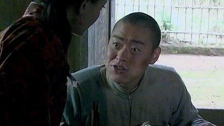 Watched the whole series just because of one single clip!!!