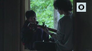 Mashup ĐỪNG HỎI EM BUỒN KHÔNG ! #amnhachangngay