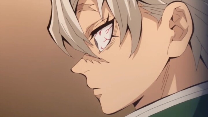 If you see it but pretend you don’t, can you use it as a perpetual motion machine?