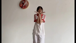 ขอโทษนะที่นักเรียนม.ปลายน่ารักขนาดนี้ (⁎⁍̴̛ᴗ⁍̴̛⁎)*･゜ﾟ･*:.｡..｡.:*･