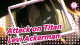 [Attack on Titan] Attacking Levi Ackerman| Levi's Character Song| Dark Side Of The Moon_2