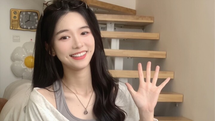 “มีคนชอบ” ต้นฉบับขับร้องโดย อินเหวินอี้-Y