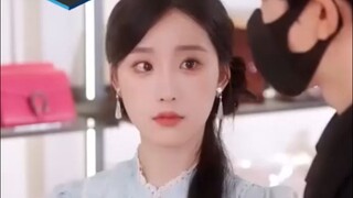 Ep 3/5 หลังจากถูกบังคับให้แต่งงานโดยอุ้มบุญ หญิงสาวก็ได้รับการเอาใจใส่จากประธาน