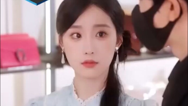 Ep 3/5 หลังจากถูกบังคับให้แต่งงานโดยอุ้มบุญ หญิงสาวก็ได้รับการเอาใจใส่จากประธาน