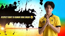 Random Meme Mobile Legends Full Episodes ~Mlbb Exe WTF FUNNY MOMENT 🤣