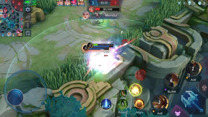 clin pembesih kaca😁