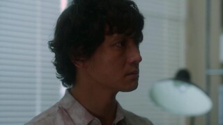 Người vợ cá vàng EP 8 [Sub Việt]