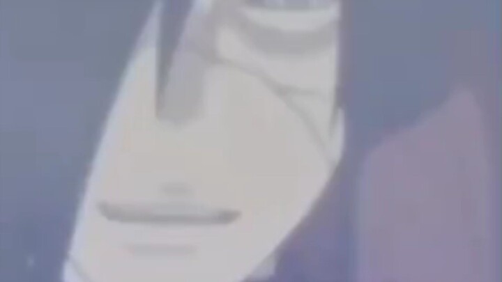 madara vs naruto