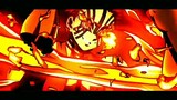 Amv Flow Editz - Anime Mix
