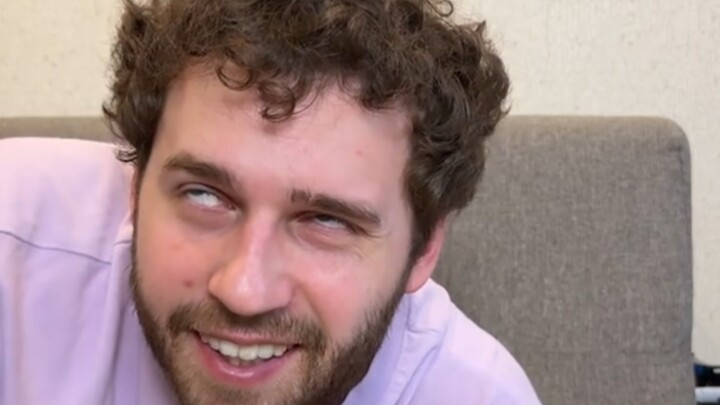 الحلقة الأكثر راحة وإمتاعًا في الكون بأكمله (26)