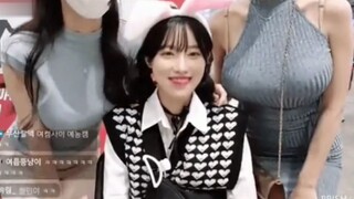 Tampaknya masih hidup, tapi sebenarnya sudah "mati sosial"!!!