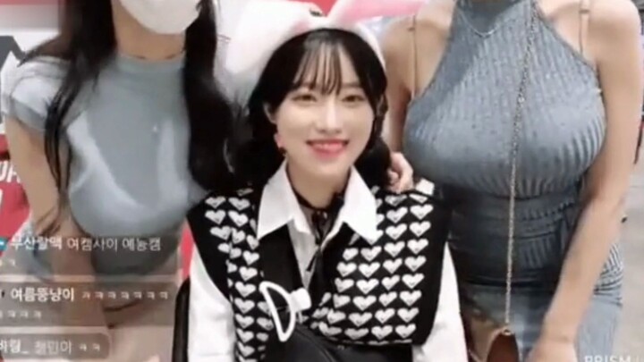 Tampaknya masih hidup, tapi sebenarnya sudah "mati sosial"!!!