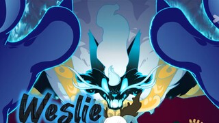 ❖Field expansion, alienated beast ❖【Hero I Pleasant Goat】 【Guardian of the Goat Village: The Hero's 