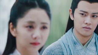 [Under the Power｜Lu Yi: นี่คือแมวที่ผู้ชายแข็งแกร่งควรเลี้ยงไว้][Yi Xia｜ท่านลอร์ด Lu หลงใหลในแมว]