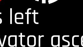 [ภาพยนตร์ The Wandering Earth 2 แบบเต็มรูปแบบ] ลิฟต์อวกาศ เวอร์ชันตัวจับเวลาเหตุการณ์ดนตรีบริสุทธิ์