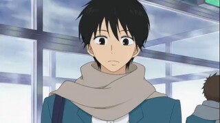 Tập 20 Gửi đến bạn hiền - Kimi ni Todoke