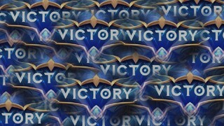 Yang diinginkan oleh para player ML| Meme MLBB