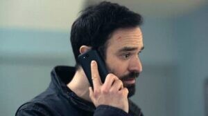 Kin epsoide 7 [Sub Indo]