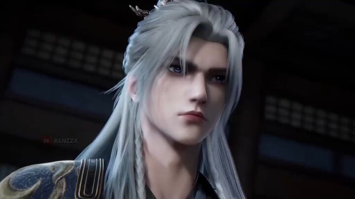 SPOILER RENEGADE IMMORTAL EPISODE 139 PART 4