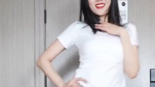 Tights Shake 2