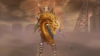 [The Strongest Emperor]