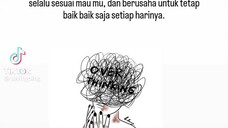 PENYEMANGAT DIRI