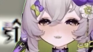 Do squats when running away😈