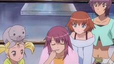 KALEIDO STAR SEASON 2 ENGLISH DUB EPISODE 47