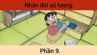 Nhân đôi số lượng p9