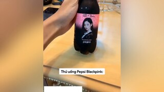 Video này đề phòng ngày hôm nay bạn chưa cười p1 #videohai