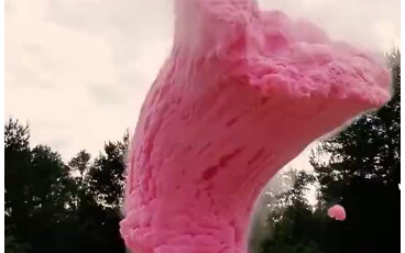 9 Mind-Blowing Little Experiments—The Last One Will Blow Your Mind!