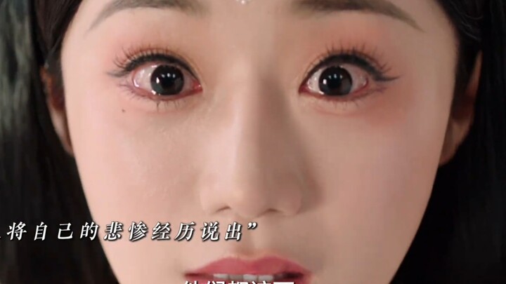 【Thịnh Đường Kỳ Án】 Nếu là huyện lệnh, bạn sẽ phán người phụ nữ tự vệ chính đáng hay giết người?