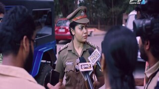 Mardini 2024 Original HD TAMIL MOVIE