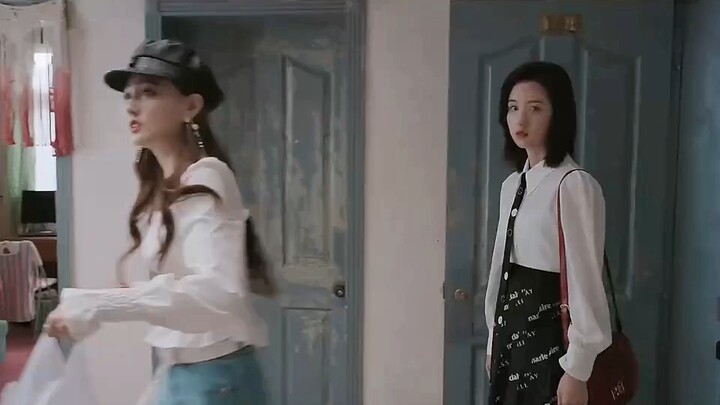 Đây là tình hình thực tế của người lao động nhập cư ở Thượng Hải và người lao động nhập cư có thể đồ