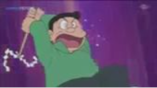 Doraemon Episode 149